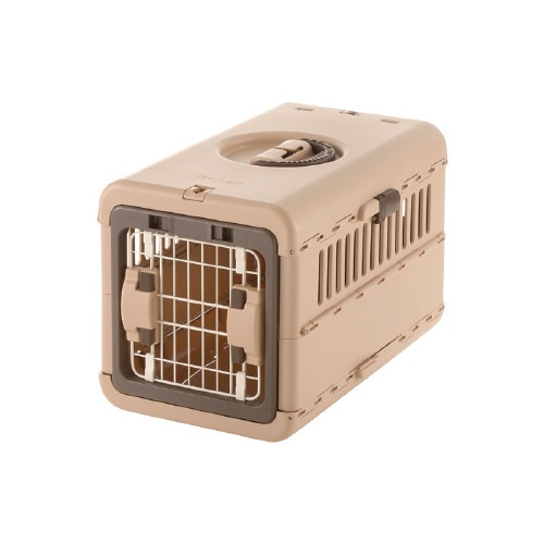 キャンピングキャリー 折りたたみ