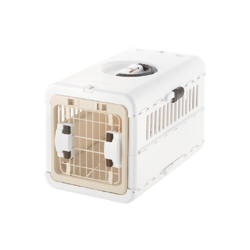 キャンピングキャリー 折りたたみ