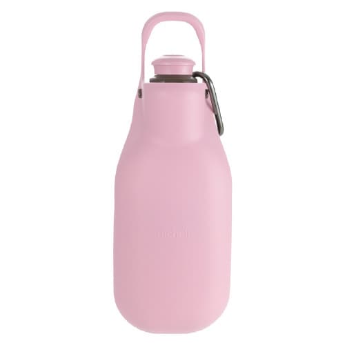 お散歩ハンディシャワー