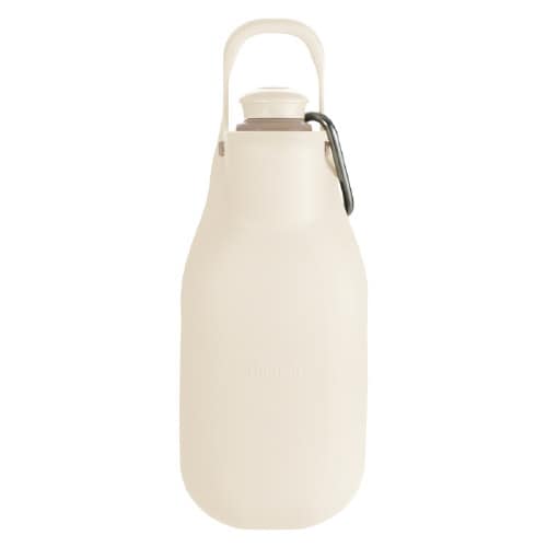 お散歩ハンディシャワー