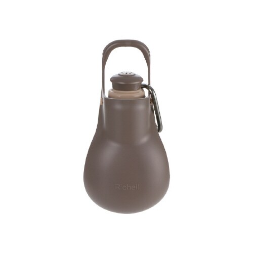 お散歩ハンディシャワー