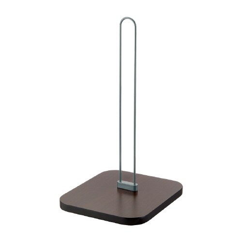 Nウォータースタンド