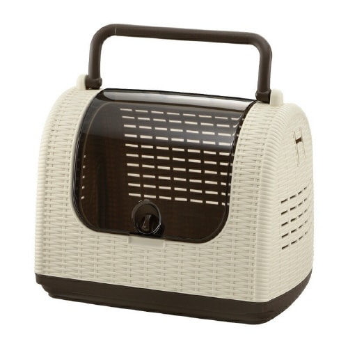 ラタンキャリー IV