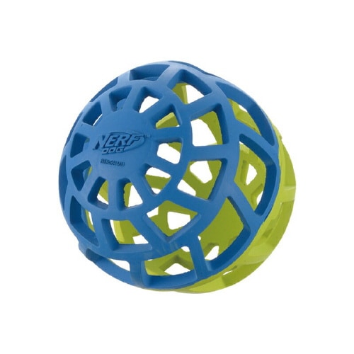 ナーフドッグ フィーダーボール 3.8i