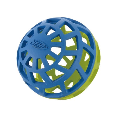 ナーフドッグ フィーダーボール 5i