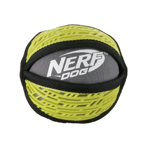 ナーフドッグ グリップボール 5i