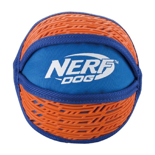 ナーフドッグ グリップボール 6i