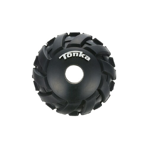 トンカ タイヤボール 3i