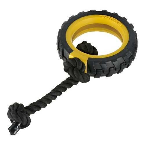 トンカ タイヤロープ 15i