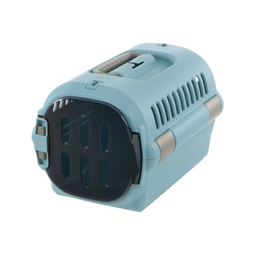 キャンピングキャリーファイン