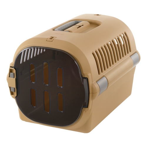 キャンピングキャリーファイン