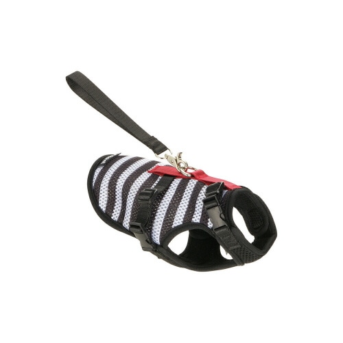 おでかけベストハーネス