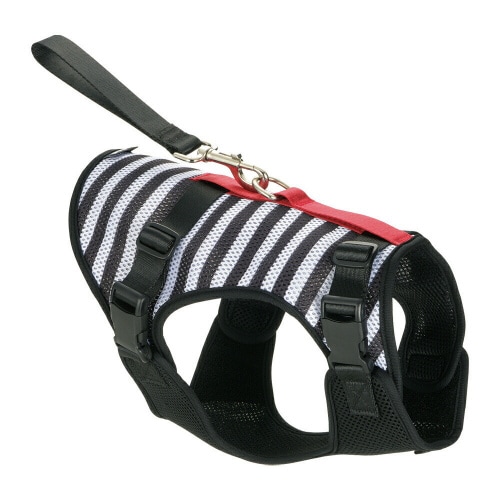 おでかけベストハーネス