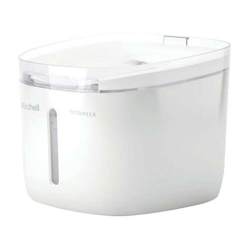 ペットニア フレスコ ミニ プラス