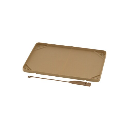 Nおでかけシーツトレー BR