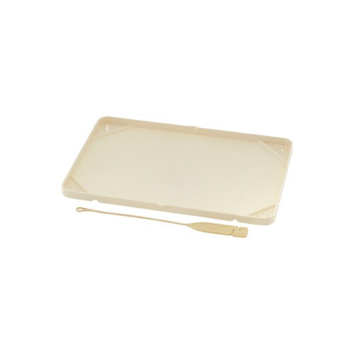 Nおでかけシーツトレー IV