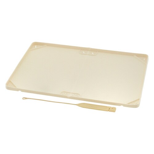 Nおでかけシーツトレー IV