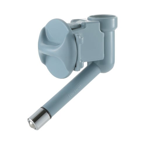 Nウォーターノズル B