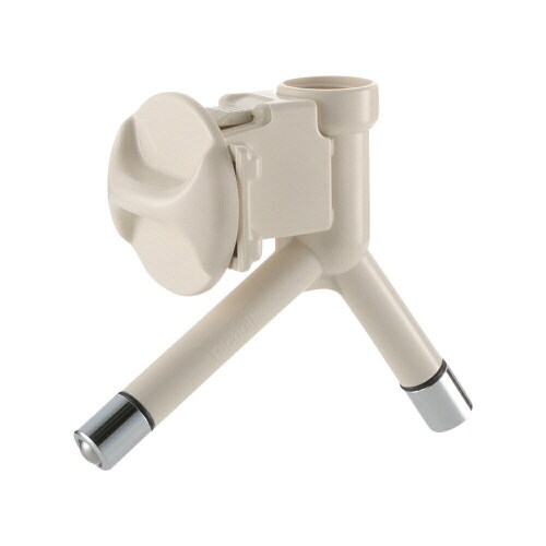 NWウォーターノズル IV