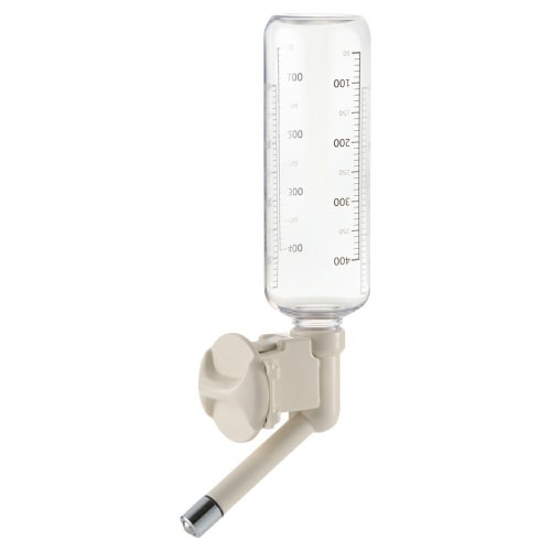 Nウォーターノズルボトル付 IV