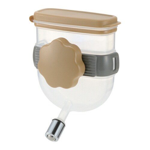 Nウォーターノズルキャリー用 BR