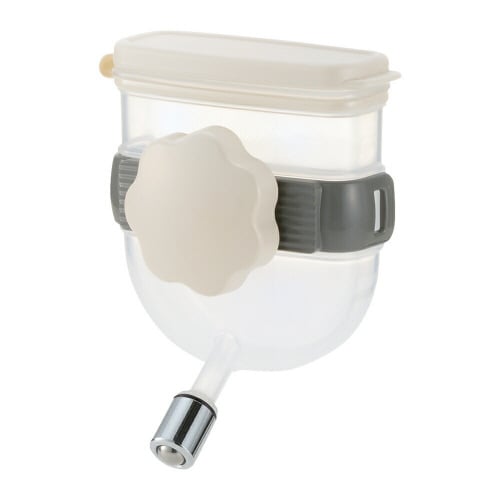 Nウォーターノズルキャリー用 IV