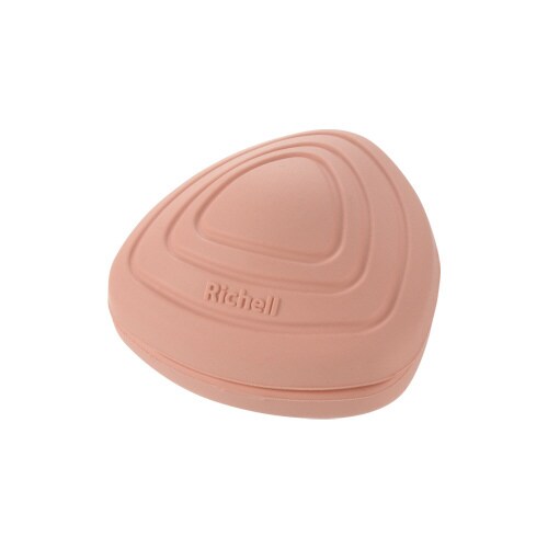 グルー ペック パピー用