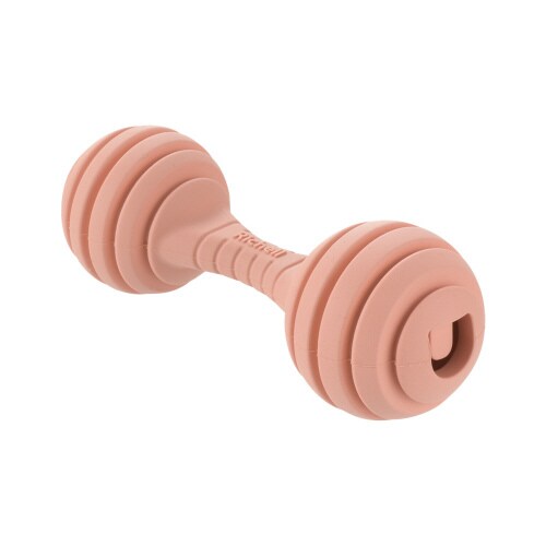 グルー ベンド パピー用