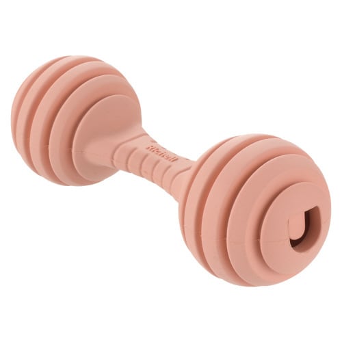 グルー ベンド パピー用