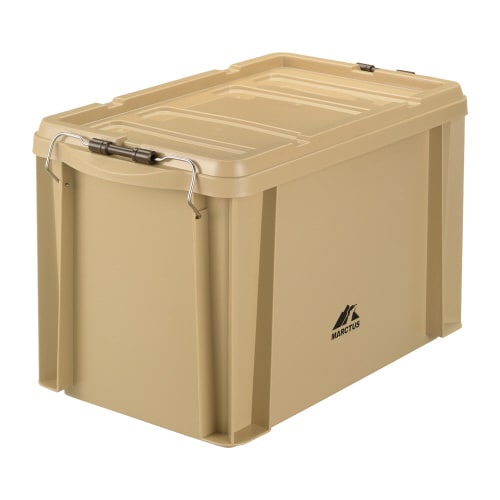 マークタス スタッキングコンテナ 30