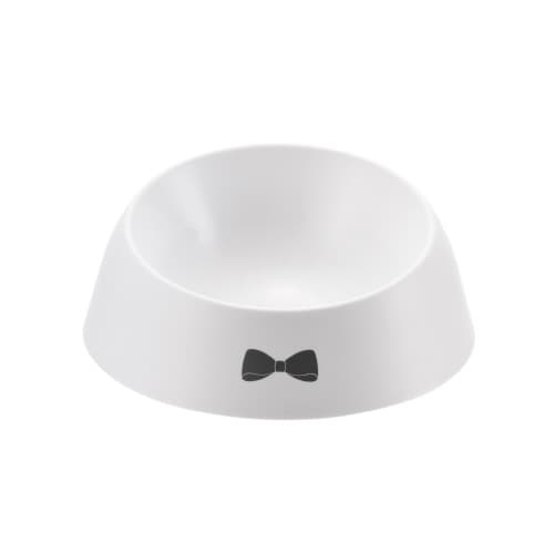 乾きやすい食器浅型W S