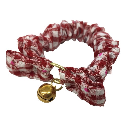 M0196Rマイスターフリーカラー フラ