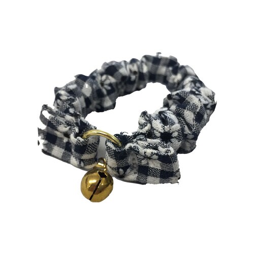 M0196Bマイスターフリーカラー フラ