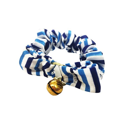 M0198Bマイスターフリーカラー ボー