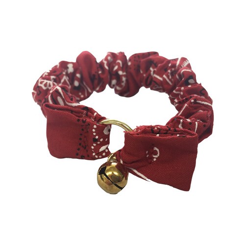 M0188Rマイスターフリーカラー バン