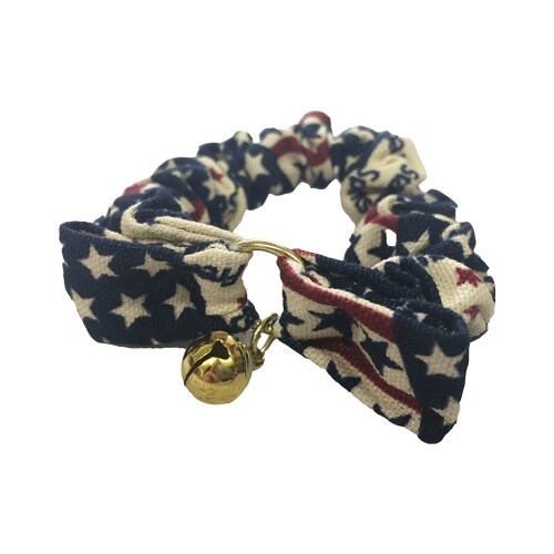 M0194WHマイスターフリーカラー カ