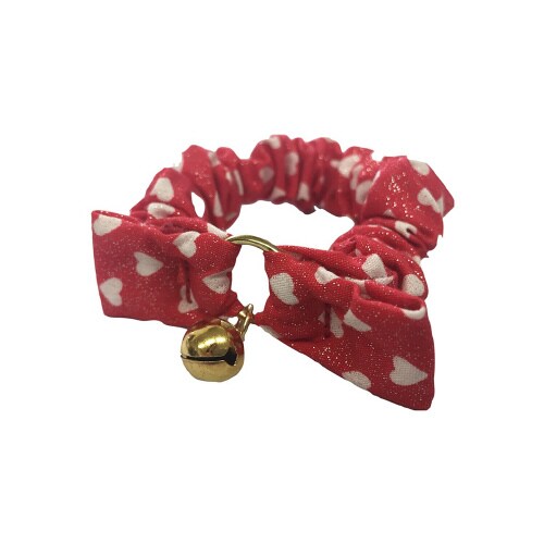 M0186RマイスターFカラーS ラメハ