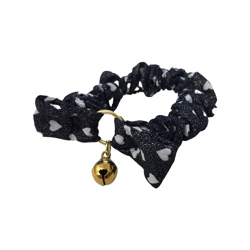 M0186DBマイスターFカラーS ラメ