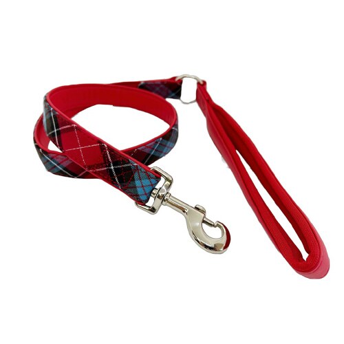 M3351RマイスタークッションリードL