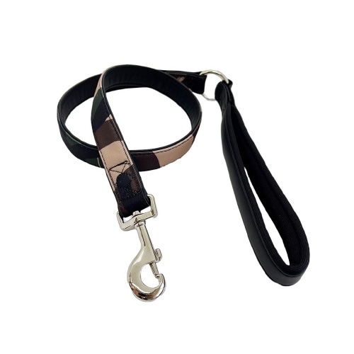 M3357GマイスタークッションリードL