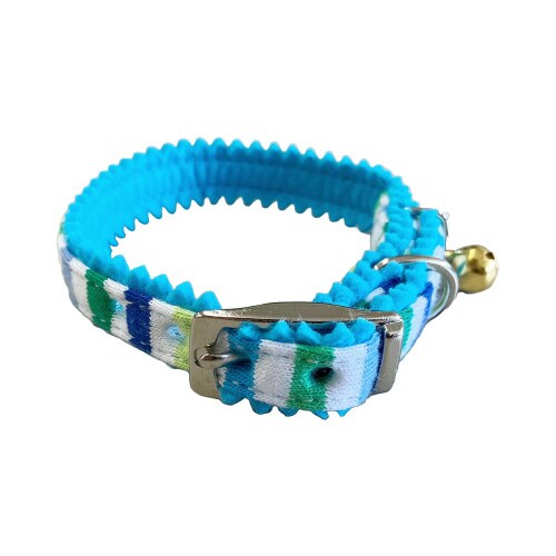 M1839Bマイスターボーダーキャットカ