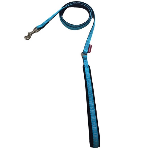 M3250B・BKマイスタークッションリ