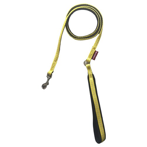 M3250Y・BKマイスタークッションリ