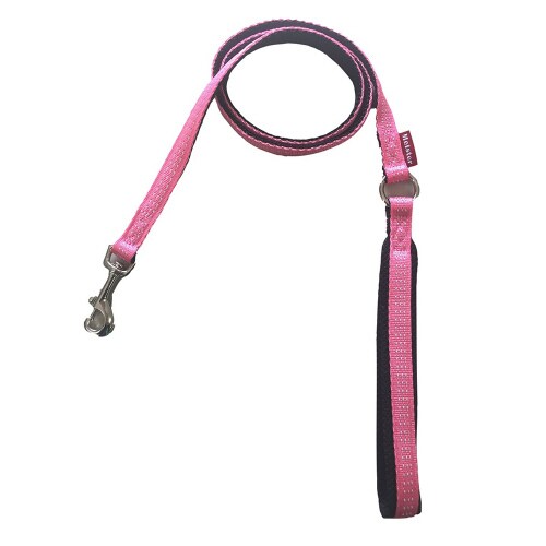 M3251P・BKマイスタークッションリ