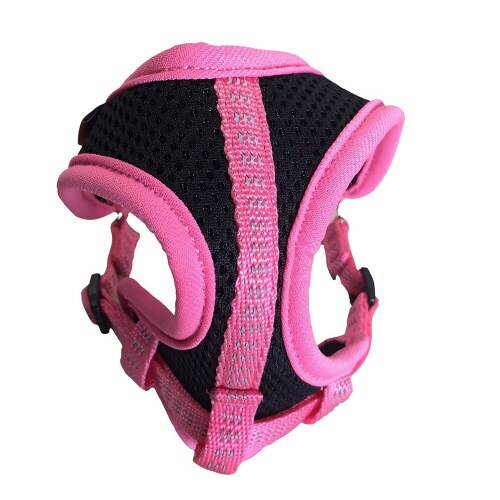 M2775PBKマイスタークッションソフ