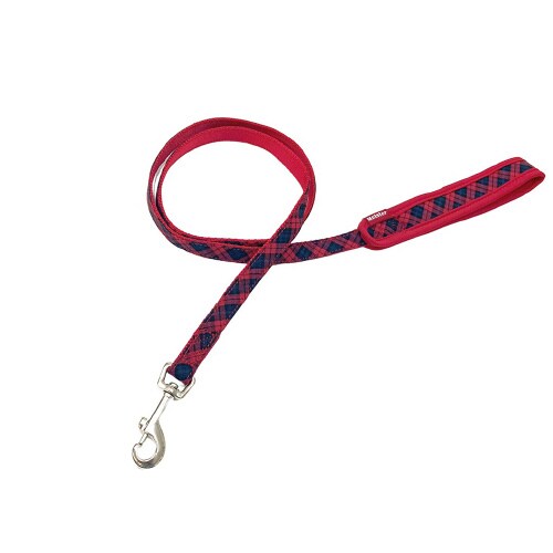 M3792RマイスターソフティリードSS