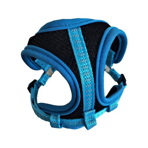 M2775BBKマイスタークッションソフ