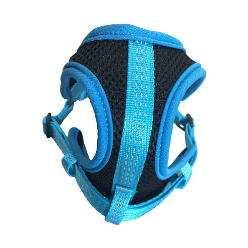 M2776BBKマイスタークッションソフ