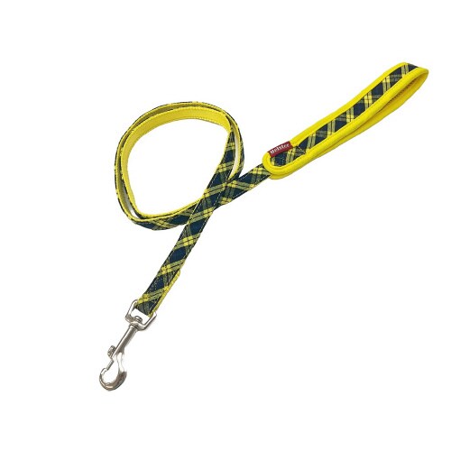 M3792YマイスターソフティリードSS