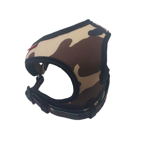 M2941GマイスターソフティハーネスM